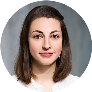 Dr. Ben Liesfeld, Limbus Medical Technologies 