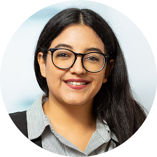 Prof. Dr. Christel Depienne - University Hospital Essen