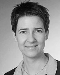 PD Dr. Silke Kaulfuß 