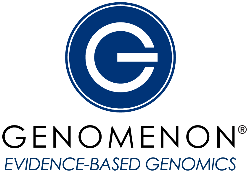 Presenter at varvis® webinar Variant Interpretation - Genomenon