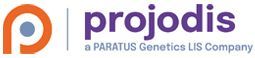 Projodis