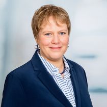 Presenter at varvis® corporate Satellite at ESHG 2021 - Dr. Denny Schanze, University Hospital Magdeburg Presenter at varvis® corporate Satellite at ESHG 2021 - Dr. Denny Schanze, University Hospital Magdeburg