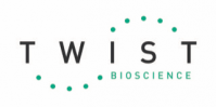 Presenter at varvis® webinar on WES - Twist Bioscience
